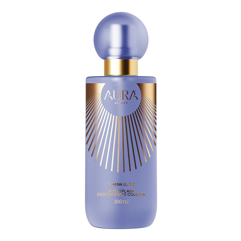 200ml